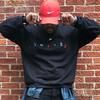 chrisr9091